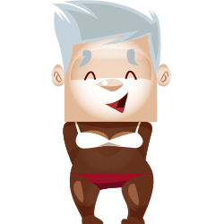 Avatar de leG