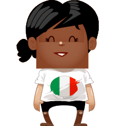 Avatar de saratou