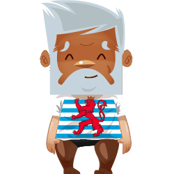 Avatar de Tartelettos