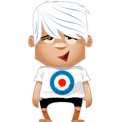 Avatar de jmc71