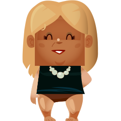 Avatar de CECEBA78