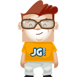 Avatar de vpctispv