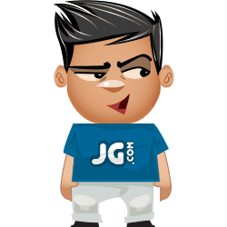 Avatar de SpicedGold