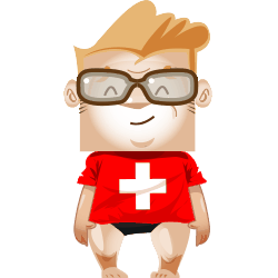 Avatar de vic1009