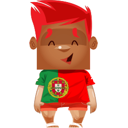 Avatar de Romain21