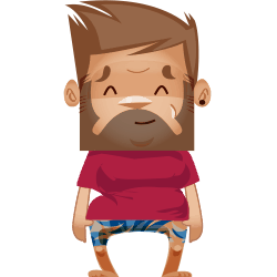 Avatar de quentin2616