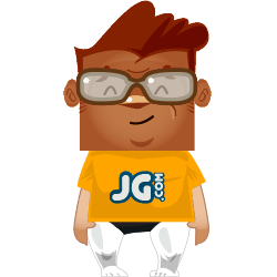 Avatar de collection12