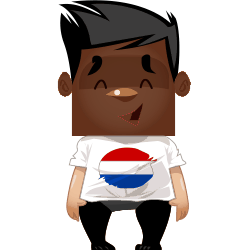 Avatar de Marcos08