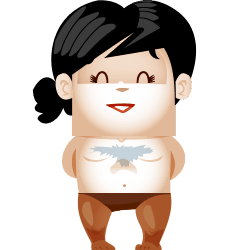 Avatar de Juju64132