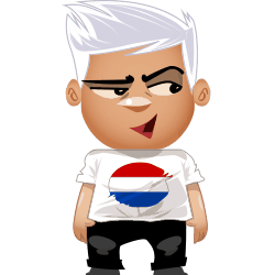 Avatar de misterboo