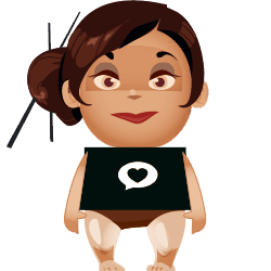 Avatar de fio34na