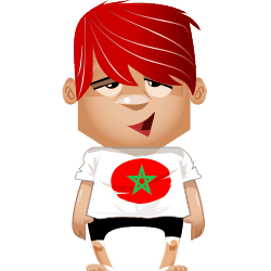 Avatar de PEPESO