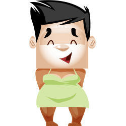 Avatar de Laetou