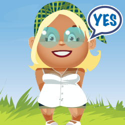Avatar de wendyline