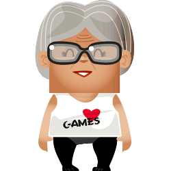 Avatar de nefertikiki01