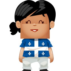 Avatar de Radou63