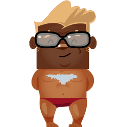 Avatar de Imperiio