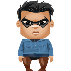 Avatar de tonic77