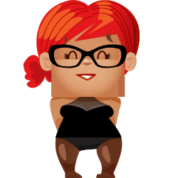 Avatar de calinette000