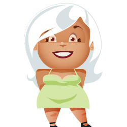 Avatar de Pirouette12345