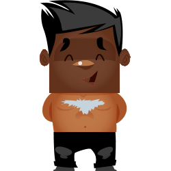 Avatar de Popopa