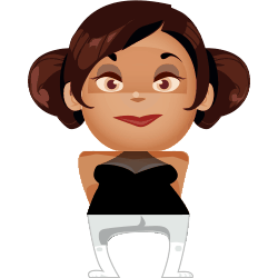 Avatar de alice953018