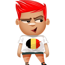 Avatar de supermichel
