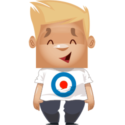 Avatar de Michel95155