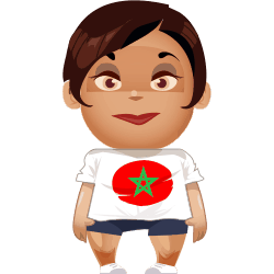 Avatar de Vero1989