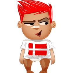 Avatar de RIRI33470