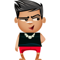 Avatar de samsoum80