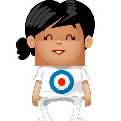 Avatar de menfinquoi