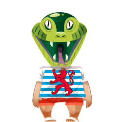 Avatar de TONICLADY