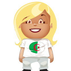 Avatar de Lennyines