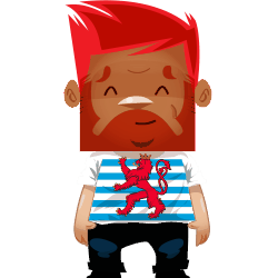Avatar de winnerbenz