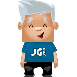 Avatar de juliano08
