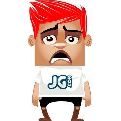 Avatar de sam1sam2