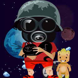 Avatar de naya492