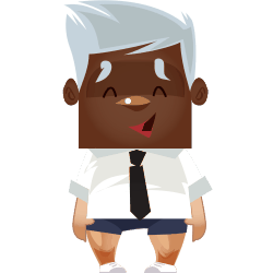 Avatar de nicolejeux08