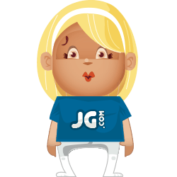 Avatar de GHAMPER