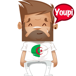 Avatar de elhadjar2323