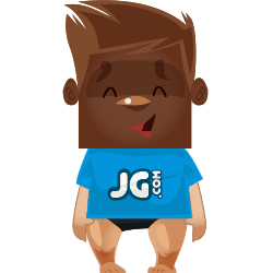 Avatar de patrick9846