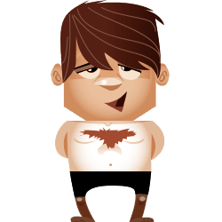 Avatar de chaouichi