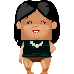 Avatar de mimo77