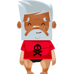 Avatar de ringo21