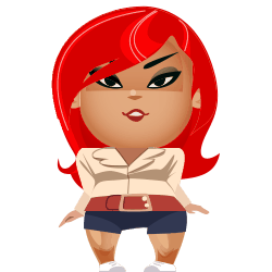 Avatar de candicejill