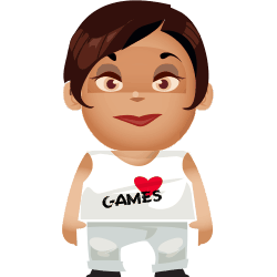 Avatar de First04