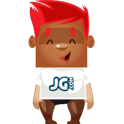 Avatar de galsoult