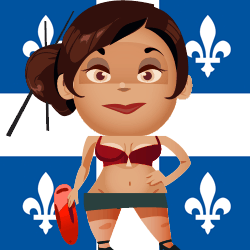 Avatar de Lanabanana13