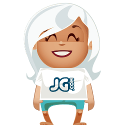 Avatar de Giulia1333